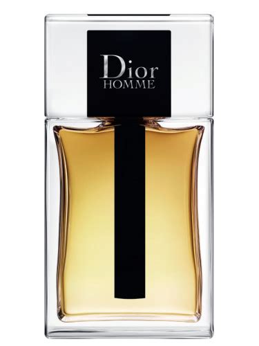 dior homme 3de185|Dior Homme 2020 cologne.